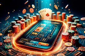8 bet casino