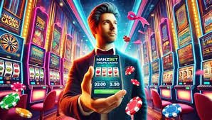 8 bet casino