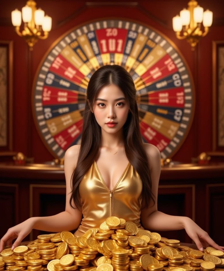 8 bet casino