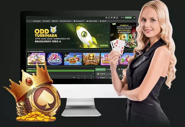 8 bet casino