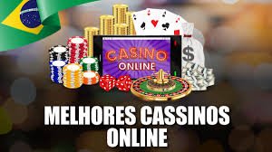 8 bet casino